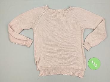 second hand platform: Sweter damski, rozmiar S — 3