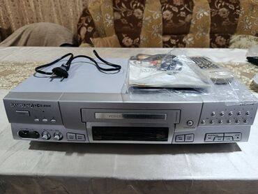 cd disk: Yeni Samsung, Ödənişli çatdırılma