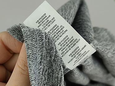 sweter allegro: Boohoo, Sweter damski, rozmiar S — 5