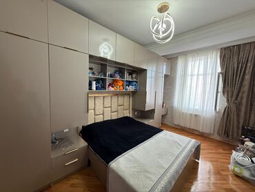 Yeni tikili: 8-ci kilometr, 2 otaqlı, Yeni tikili, m. Qara Qarayev, 86 kv. m -da lalafo.az — 17 Yeni tikili: 8-ci kilometr, 2 otaqlı, Yeni tikili, m. Qara Qarayev, 86 kv. m — 17