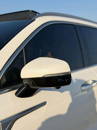 Kia: Kia Sorento: 2022 г., 1.6 л, Автомат, Гибрид, Кроссовер — 10