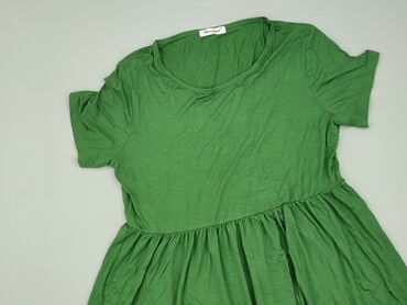 Women`s dress, size XL (EU 42)
