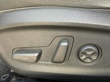 Hyundai: Hyundai Sonata: 2018 г., 2 л, Автомат, Газ, Седан — 4