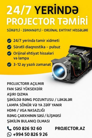 TV tünerlər və resiverlər: Audio/video resiverlər və tavan akustik sistemi 1) Onkyo TX-RZ610 - — 18