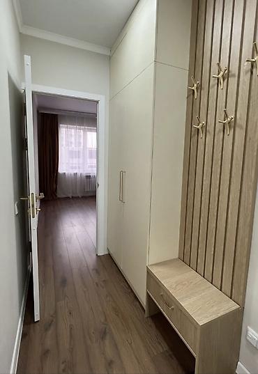 Продажа квартир: 3 комнаты, 88 м², 108 серия, 5 этаж, Дизайнерский ремонт — 12