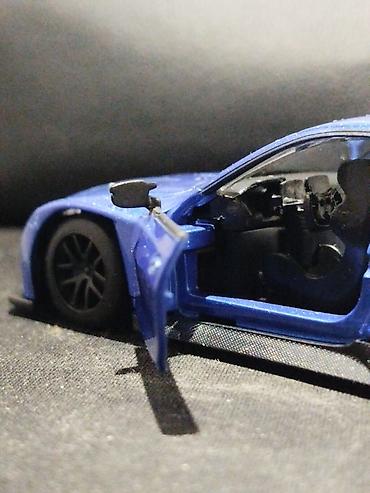 BMW: BMW M4: 2025 г. — 4