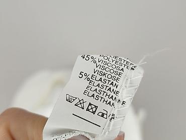 italy: Italy Moda, Sukienka damska, rozmiar L — 5