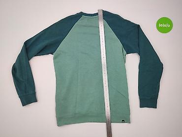 bluzy mango: DC Shoes, Bluza damska
, rozmiar S — 4