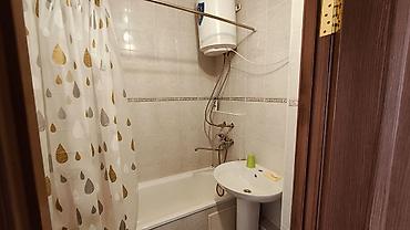 2 rooms: Сдаю 3х комнатную квартиру в с. Булан Соготу (бывш.с Комсомол) рядом — 4