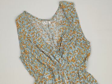 sukienki midi obcisłe: Women`s dress, M (EU 38)