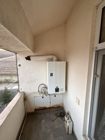 Həyət evləri və villaların satışı: 7 otaqlı, 340 kv. m, Kredit yoxdur, Yeni təmirli — 52