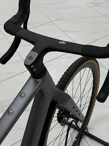 вело кг: Gravel X Carbon — карбоновый Gravel весом всего 9 кг Gravel X Carbon — 10