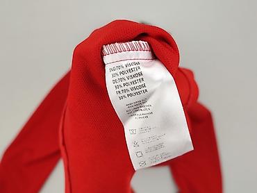 shein platnosc: Naoko, Sukienka damska, rozmiar 2XL — 5