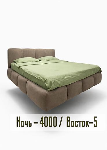 Посуточная аренда квартир: Посуточно снять на сутки ночь часовой тариф на час | аренда посуточно — 1