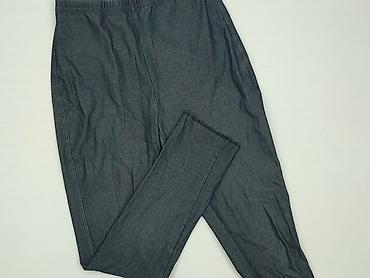 etika: Legginsy Eleganckie damskie, rozmiar S — 1