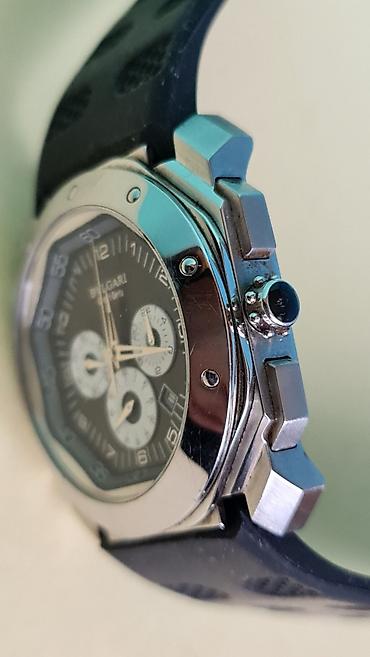 Ručni satovi: Muški — 9