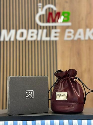 Фотоаппараты: Canon G7X Mark III 30TH Anniversary Canon G7X Mark III 30TH — 1