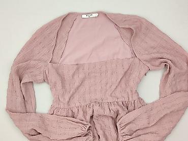 o pink: NA-KD, Sukienka damska, rozmiar M — 1
