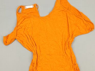 Kobiety: Nuevo, T-shirt damski, rozmiar S