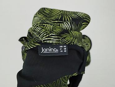 havana mango: Janina, Bluzka damska, rozmiar 2XL — 4