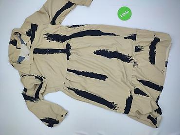 buty crane: Shein Curve, Sukienka damska, rozmiar XL — 2