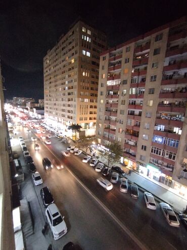 Yeni tikili: 4 otaqlı, Yeni tikili, 97 kv. m — 7