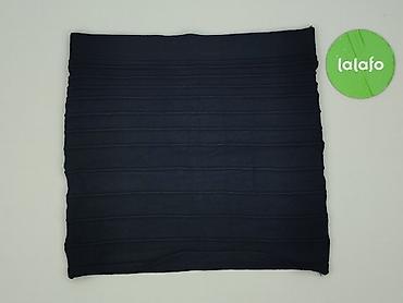 ciucholandy online: Forever 21, Spódnica damska, rozmiar S — 2