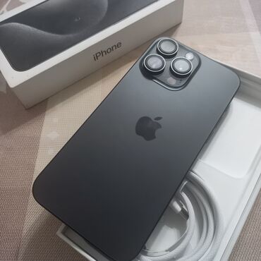 айфон 6с 32: IPhone 15 Pro Max, Б/у, 256 ГБ, Black Titanium, Кабель, Коробка, 90 %