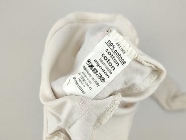 biustonosze 90e: Bluzka damska, rozmiar 2XL — 5