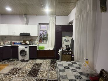 Həyət evləri və villaların satışı: 5 otaqlı, 139 kv. m, Kredit yoxdur, Orta təmir -da lalafo.az — 23 Həyət evləri və villaların satışı: 5 otaqlı, 139 kv. m, Kredit yoxdur, Orta təmir — 23