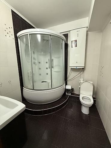 Продажа квартир: 4 комнаты, 152 м², Элитка, 8 этаж, Евроремонт at lalafo.kg — 11 Продажа квартир: 4 комнаты, 152 м², Элитка, 8 этаж, Евроремонт — 11