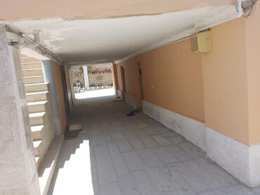 Həyət evləri və villaların satışı: 10 otaq, 250 kv. m, Kredit yoxdur, Yeni təmirli — 4