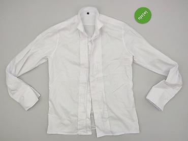 cos basic t shirt: Koszulа dla mężczyzn, rozmiar S — 2