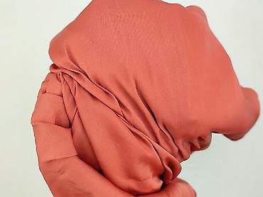 tezenis pl: Lindex, Sukienka damska, rozmiar XL — 6