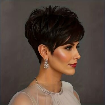 Ostalo: Perike 3200 — 18