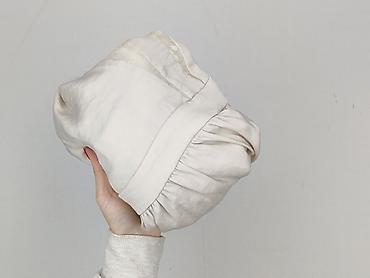 stopki guess: Guess, Bluzka damska, rozmiar S — 8