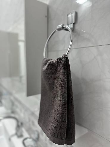 Посуточная аренда комнат: 20 м², С мебелью — 2