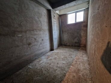 продажа квартир в баку новостройки: 2 otaqlı, Yeni tikili, m. Neftçilər, 60 kv. m