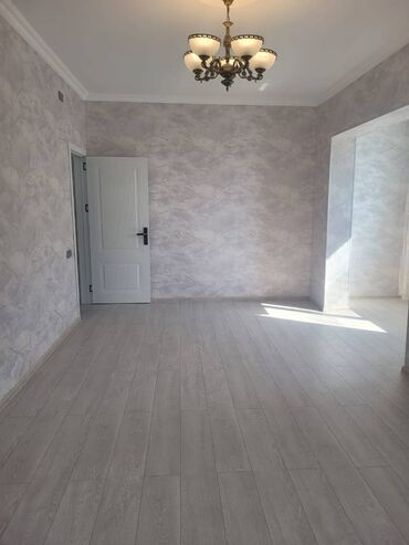 Köhnə tikili: Bakı, 1 otaqlı, Köhnə tikili, 46 kv. m — 14