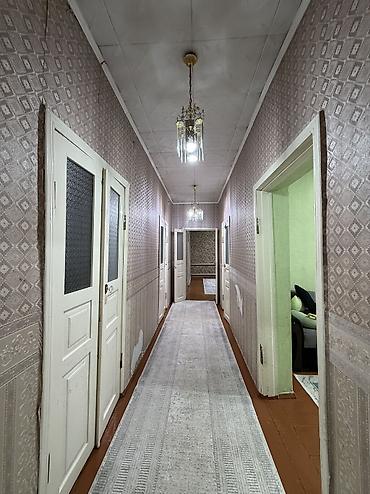 санузла: 📍В Сокулуке продаётся дом на участке 20 соток. Об объекте — 7