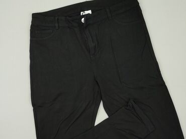 legginsy adidas techfit damskie: L (EU 40), condition - Very good