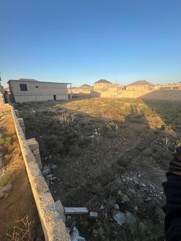 Torpaq sahələrinin satışı: 5 sot, Kənd təsərrüfatı, Mülkiyyətçi, Kupça (Çıxarış) — 2