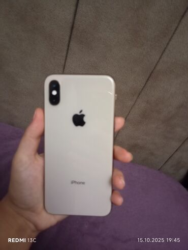 ipad mini 5 baku electronics: IPhone Xs, Qızılı
