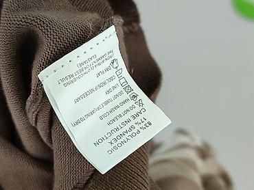 jackets purple: Vanilia, Kardigan damski, rozmiar S — 4