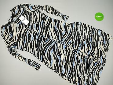 grawik: Gerry Weber, Sukienka damska, rozmiar 2XL — 2