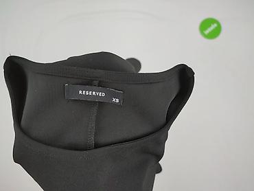 second hend: Reserved, Sukienka damska, rozmiar XS — 4
