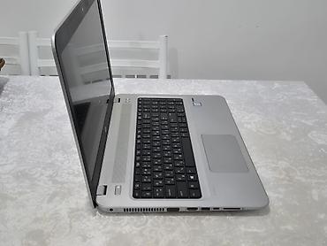 Ноутбуки HP: HP ноутбук 15" Основные характеристики: - Диагональ экрана: 15,6 - — 5