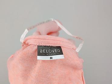 mng denim: Beloved, Top damski, rozmiar M — 4