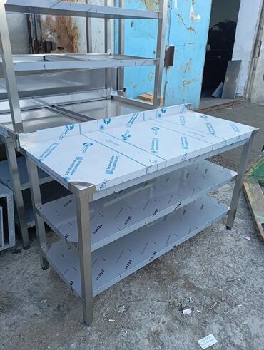 Restoran manqalları: Kabab Manqallari ve Havalandirmalarin, Metbext Avadanliqlarin -da lalafo.az — 3 Restoran manqalları: Kabab Manqallari ve Havalandirmalarin, Metbext Avadanliqlarin — 3