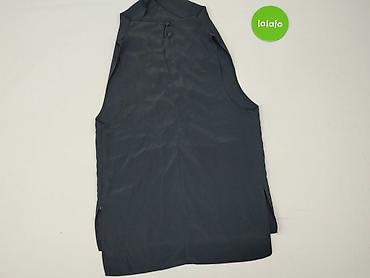colins pl: ASOS Design, Top damski, rozmiar 2XS — 3